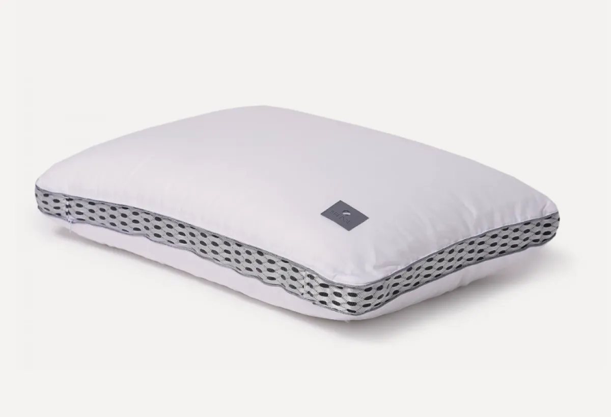 Подушка Ready