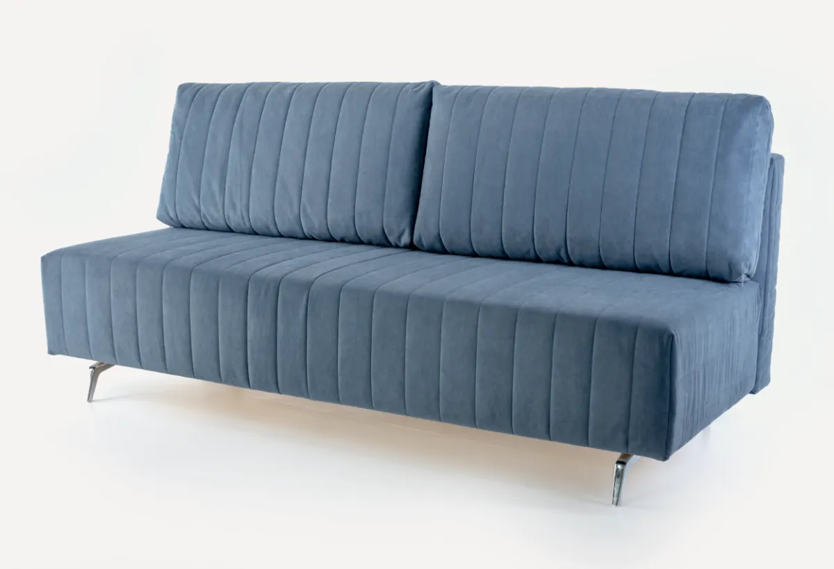 Диван Loft 2