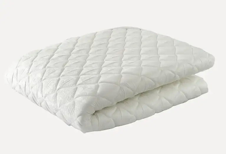 Топпер для дивана Soft (Софт)